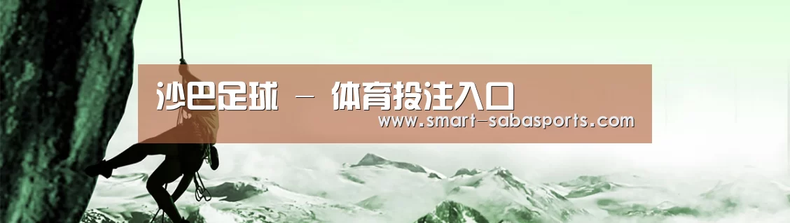 企业文化(图1) 企业文化(图1)