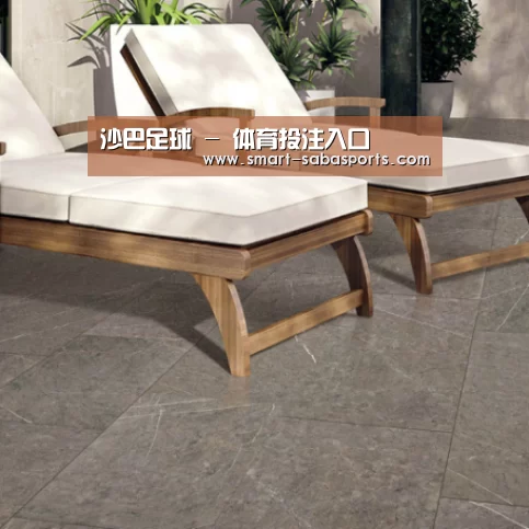 Pietra Grey
