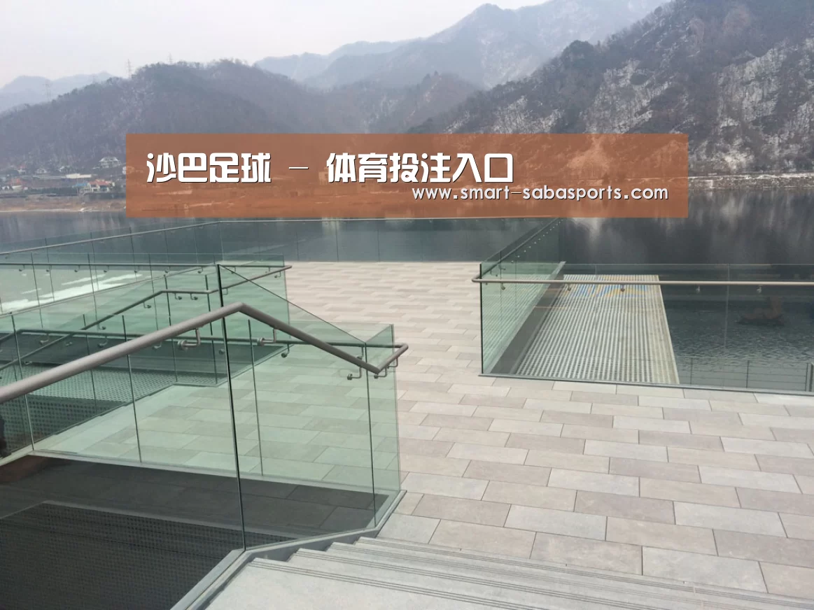 韩国济州岛酒店(图2)