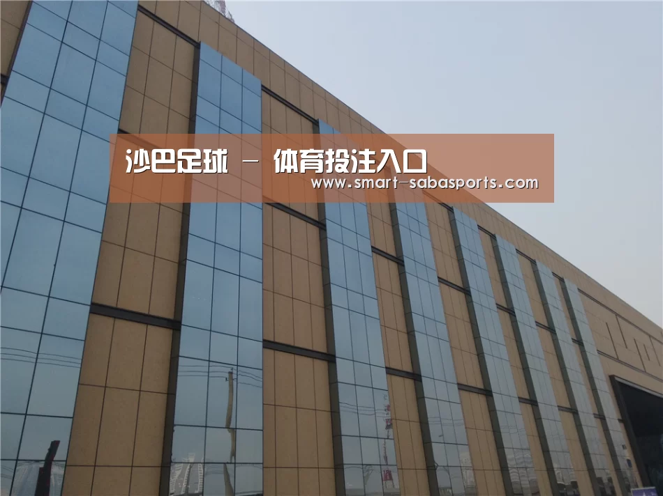 兰州银滩花园(图1) 兰州银滩花园(图1)