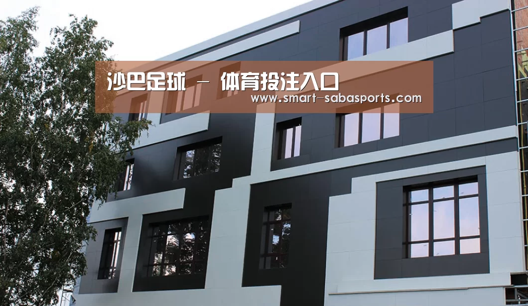 俄罗斯健身中心(图1)