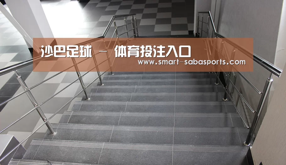 俄罗斯克麦罗沃洲办公楼(图2)