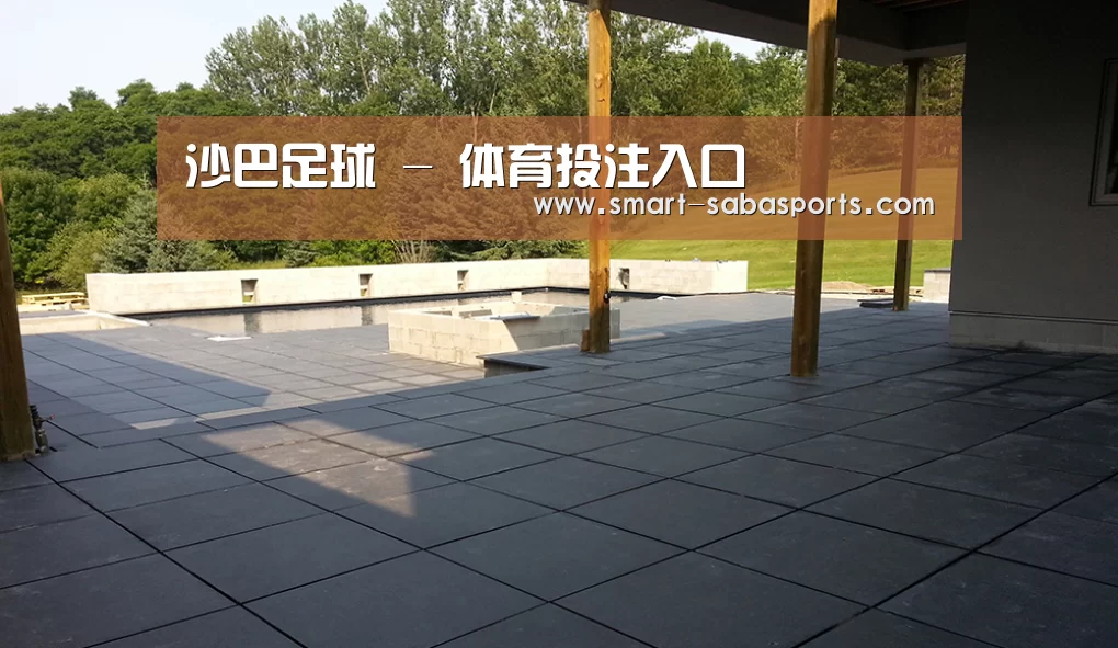 多伦多别墅花园(图2) 多伦多别墅花园(图2)