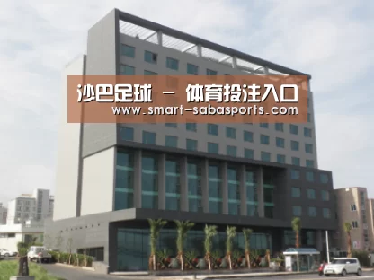 韩国济州岛酒店