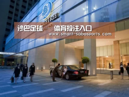 马来西亚希尔顿酒店