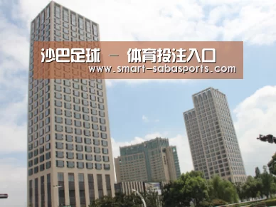 苏州诚品豪宅