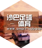 沙巴体育中德合璧 实力可鉴