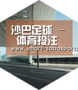 沙巴体育引领国际前沿设计