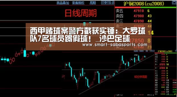 西甲赌球案警方截获实锤:大罗球队7名球员踢假球!_沙巴足球(图1) 沙巴体育