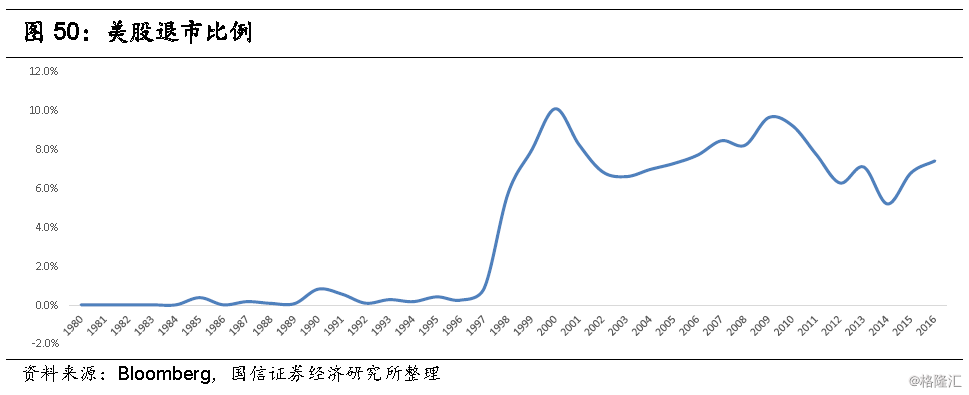 “沙巴体育”大众机器人“出手”杀人 人工智能安全引质疑(图1) 沙巴体育