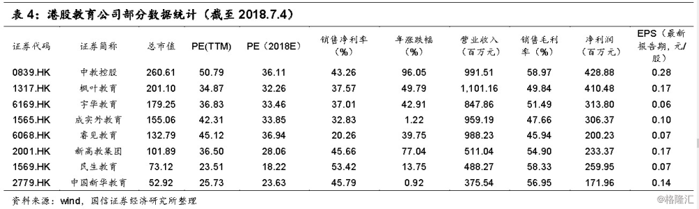 沙巴体育